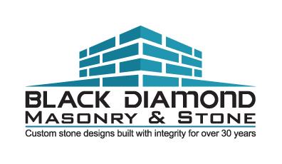 Black Diamond Masonry - Cedar Park, TX 78613 - (830)220-4945 | ShowMeLocal.com