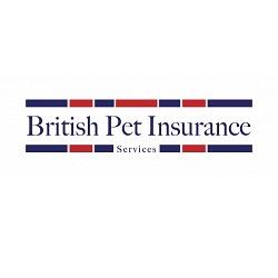 British Pet Insurance Services - Haywards Heath, West Sussex RH16 1TX - 01444 708840 | ShowMeLocal.com