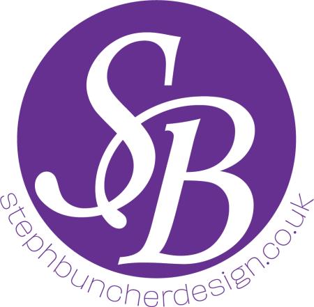 Steph Buncher Design Leicester 07764 194082