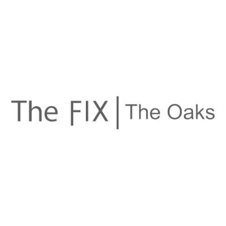The Fix - The Oaks Mall - Thousand Oaks, CA 91360 - (805)302-2373 | ShowMeLocal.com
