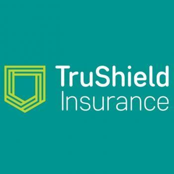 TruShield Insurance - Toronto, ON M5H 1P9 - (844)429-9480 | ShowMeLocal.com