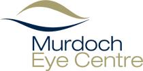 Murdoch Eye Centre Murdoch (08) 9218 7666