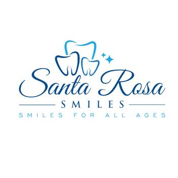 Santa Rosa Smiles - Santa Rosa Beach, FL 32459 - (850)660-3616 | ShowMeLocal.com