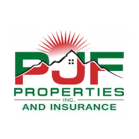 Pjf Properties And Insurance Burlingame (650)697-2966