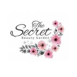 The Secret Beauty Garden - Edinburgh, Midlothian EH3 8AJ - 07849 638646 | ShowMeLocal.com