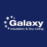 Galaxy Insulation And Dry Lining Sheffield 01142 438678