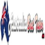 Australia Best Tutor - Sydney, NSW 2000 - (07) 3040 7305 | ShowMeLocal.com