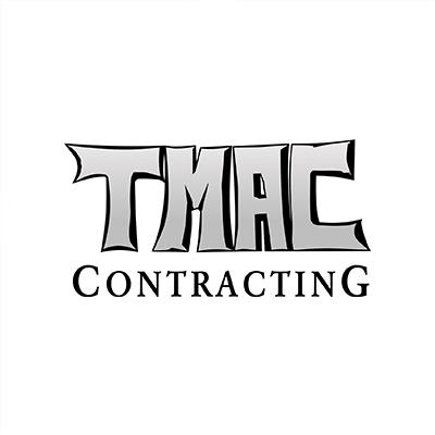 TMAC Contracting Ltd. Abbotsford (778)668-0379