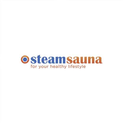 Steam Sauna - Toronto, ON M6A 2V1 - (416)787-1711 | ShowMeLocal.com