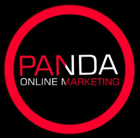 Panda Online Marketing - Mesa, AZ 85202 - (480)251-4303 | ShowMeLocal.com