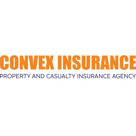 Convex Insurance | Insurance Agency - Boynton Beach, FL 33436 - (561)303-6787 | ShowMeLocal.com