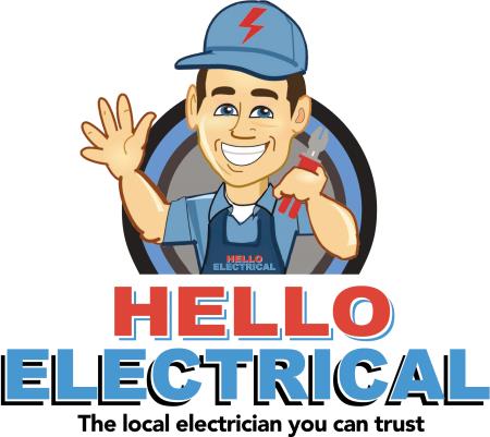 Hello Electrical - Belrose, NSW 2085 - (13) 0030 3077 | ShowMeLocal.com