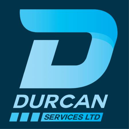 Durcan Services LTD - Peterborough, Lincolnshire PE6 0BG - 08007 720206 | ShowMeLocal.com