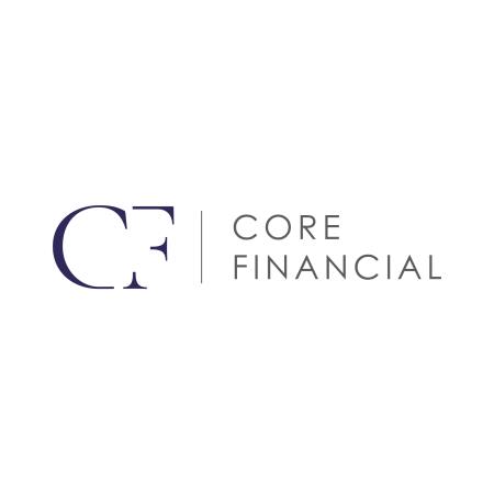 Core Financial - San Antonio, TX 78217 - (210)396-9991 | ShowMeLocal.com