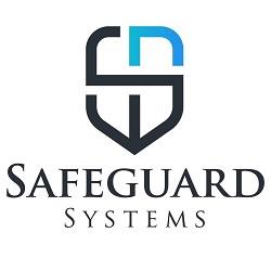 Safeguard Systems Newbury 08006 891835