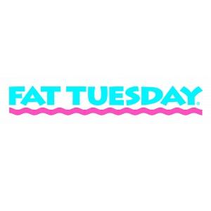 Fat Tuesday - Glendale, AZ 85305 - (623)230-2509 | ShowMeLocal.com