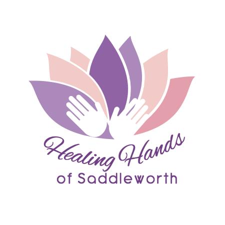 Healing Hands Of Saddleworth - Oldham, Lancashire OL3 6NA - 07876 236748 | ShowMeLocal.com