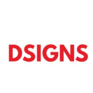 DSIGNS - Logo and Web Design Agency Sydney - Parramatta, NSW 2150 - (02) 9191 8049 | ShowMeLocal.com