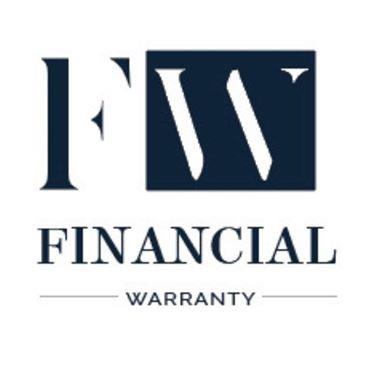 Financial Warranty - Boca Raton, FL 33487 - (888)755-1455 | ShowMeLocal.com
