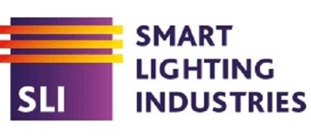Smart Lighting Industries Basildon 268330175