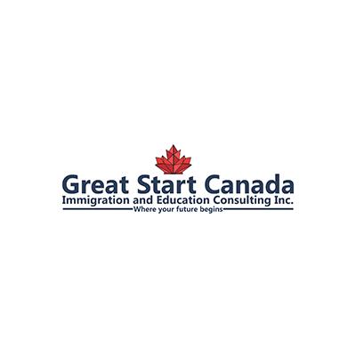 Great Start Canada Immigration & Education Consulting Inc. - Winnipeg, MB R2H 2N9 - (204)421-4442 | ShowMeLocal.com