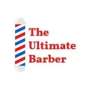 The Ultimate Barber Franchise - Alexandria, VA 22301 - (305)592-9229 | ShowMeLocal.com
