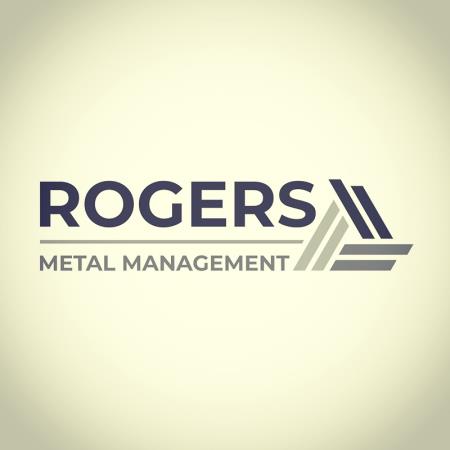 Rogers Metal Management Oxford 01865 343444