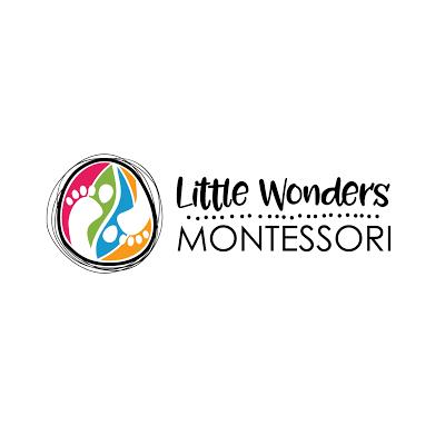 Little Wonders Montessori - Darra, QLD 4076 - (07) 3191 6755 | ShowMeLocal.com