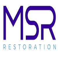 MSR Restoration - Philadelphia, PA 19128 - (267)307-8934 | ShowMeLocal.com