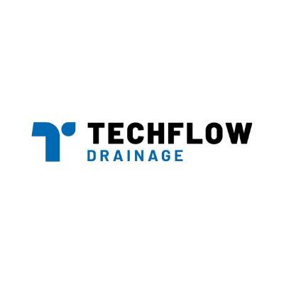 Techflow Drainage - Northwich, Cheshire CW9 6GJ - 01606 636101 | ShowMeLocal.com
