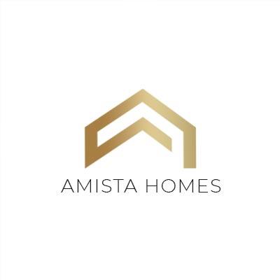 Amista Homes - Toronto, ON - (416)722-6912 | ShowMeLocal.com