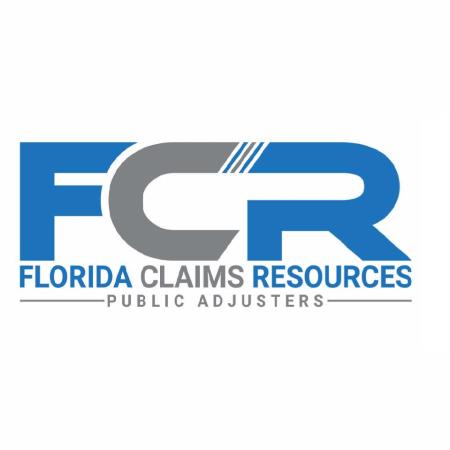 Florida Claims Resources - Hollywood, FL 33024 - (954)345-7676 | ShowMeLocal.com