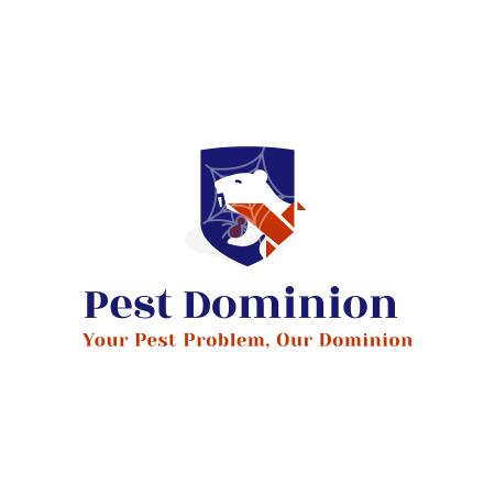 Pest Dominion Limited - Slough, Berkshire - 07999 936075 | ShowMeLocal.com