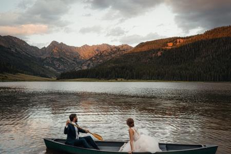 Nick Sparks Photography - Englewood, CO 80110 - (720)425-1406 | ShowMeLocal.com