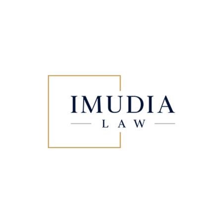 IMUDIA LAW - Clearwater, FL 33760 - (813)499-9993 | ShowMeLocal.com