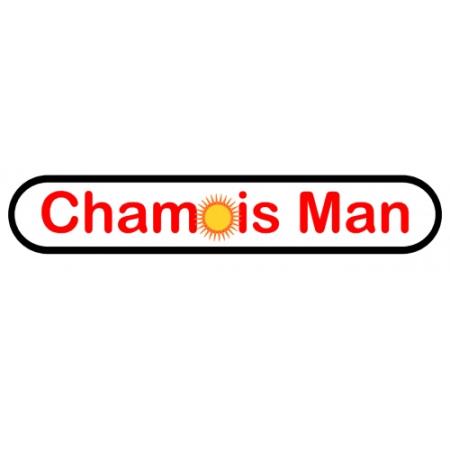 Chamois Man - Weston-Super-Mare, Somerset BS23 3UH - 01934 625062 | ShowMeLocal.com