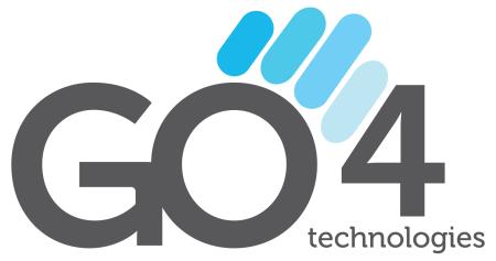 Go4 Technologies - Miami, FL 33131 - (305)396-1374 | ShowMeLocal.com