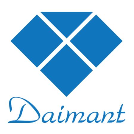 Daimant - Caerphilly, Mid Glamorgan CF83 3SY - 02920 023280 | ShowMeLocal.com