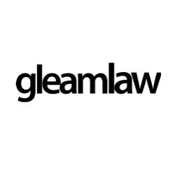 Gleam Law - Santa Monica, CA 90401 - (310)596-3226 | ShowMeLocal.com
