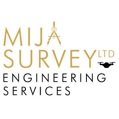 Mija Survey Ltd - King'S Lynn, Norfolk - 01553 761657 | ShowMeLocal.com
