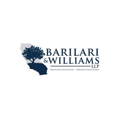 Barilari & Williams, LLP - Long Beach, CA 90802 - (562)362-6802 | ShowMeLocal.com