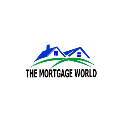 Mortgage with Sunny at The Mortgage World - Winnipeg, MB R2V 3C6 - (204)218-3447 | ShowMeLocal.com