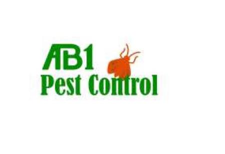 AB1 Pest Control Oatley 0481 194 619