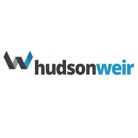 Hudson Weir Insolvency Practitioners - London, London EC1M 5SA - 020 7099 6086 | ShowMeLocal.com