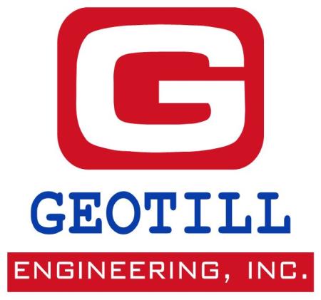 Geotill - Chicago, IL 60607 - (312)757-5040 | ShowMeLocal.com