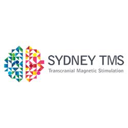 Sydney TMS - St Leonards, NSW 2065 - (13) 0017 7144 | ShowMeLocal.com