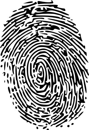 Federal Fingerprinting - Los Angeles, CA 91403 - (888)417-0203 | ShowMeLocal.com