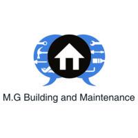 M.G Building And Maintenance - Wallington, Surrey SM6 0PA - 07711 139427 | ShowMeLocal.com