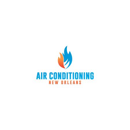 Air Conditioning New Orleans - New Orleans, LA 70131 - (504)565-2808 | ShowMeLocal.com