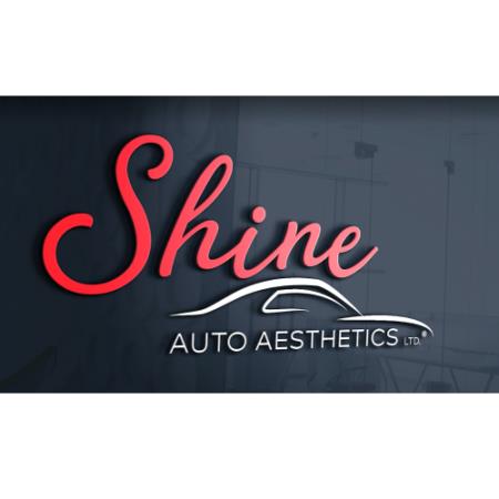 Shine Auto Aesthetics Ltd Chatham 07539 455891